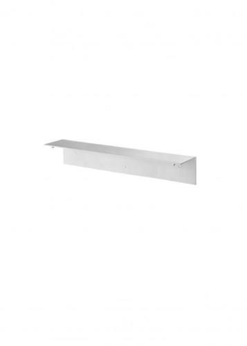 Prüfen Fabbian Tile Zubehör D95 Set - D95 Z04 63