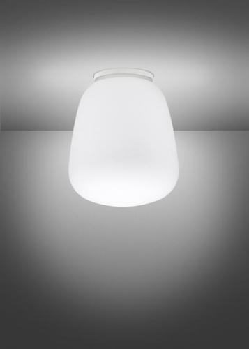 Prüfen Plafond Fabbian Lumi Ø33 - F07 E11 01