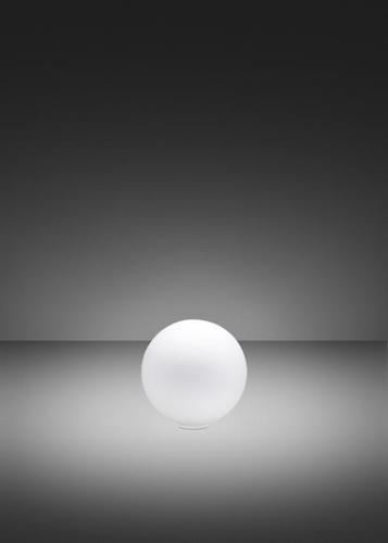 Prüfen Fabbian Lumi F07 Schreibtischlampe 20cm - F07 B29 01