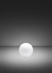 Fabbian Lumi F07 Schreibtischlampe 20cm - F07 B29 01 0 Fabbian Lumi F07 Schreibtischlampe 20cm - F07 B29 01 small 0