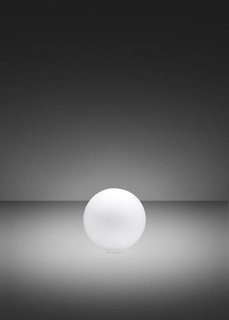 Prüfen Fabbian Lumi F07 Schreibtischlampe 20cm - F07 B29 01 Fabbian Lumi F07 Schreibtischlampe 20cm - F07 B29 01