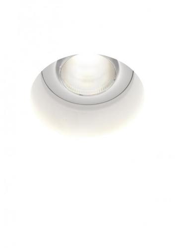 Prüfen Fabbian Tools F19 LED Einbauleuchte - F19 F53 01