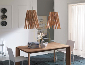 Hängeleuchte Fabbian Stick F23 Cono - F23 A08 69 small 3