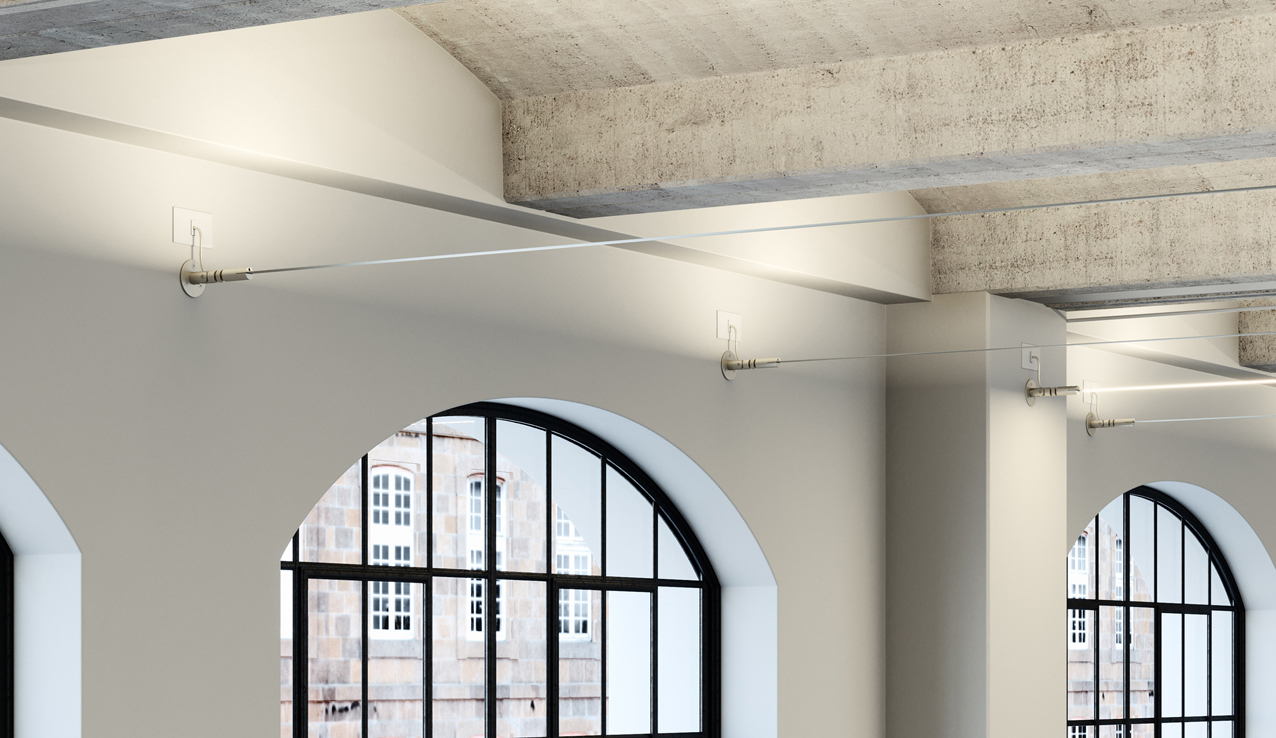 Zeige Elektrisches Zubehör Fabbian Metro F49 Netzteil 240W - F49 Z02 Elektrisches Zubehör Fabbian Metro F49 Netzteil 240W - F49 Z02