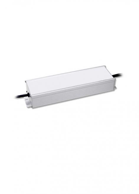 Prüfen Elektrisches Zubehör Fabbian Metro F49 Netzteil 240W - F49 Z02 Elektrisches Zubehör Fabbian Metro F49 Netzteil 240W - F49 Z02