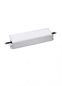 Elektrisches Zubehör Fabbian Metro F49 Netzteil 150W - F49 Z03 small 0
