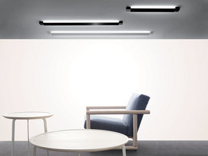 Fabbian Pivot F39 90W 3000K Stehleuchten - Anthrazit - F39 C01 21 1 Fabbian Pivot F39 90W 3000K Stehleuchten - Anthrazit - F39 C01 21 small 1