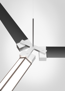 Fabbian Pivot F39 90W 3000K Stehleuchten - Anthrazit - F39 C01 21 8 Fabbian Pivot F39 90W 3000K Stehleuchten - Anthrazit - F39 C01 21 small 8