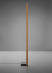 Fabbian Pivot F39 90W 3000K Stehleuchten - Bronze - F39 C01 76 0 Fabbian Pivot F39 90W 3000K Stehleuchten - Bronze - F39 C01 76 small 0