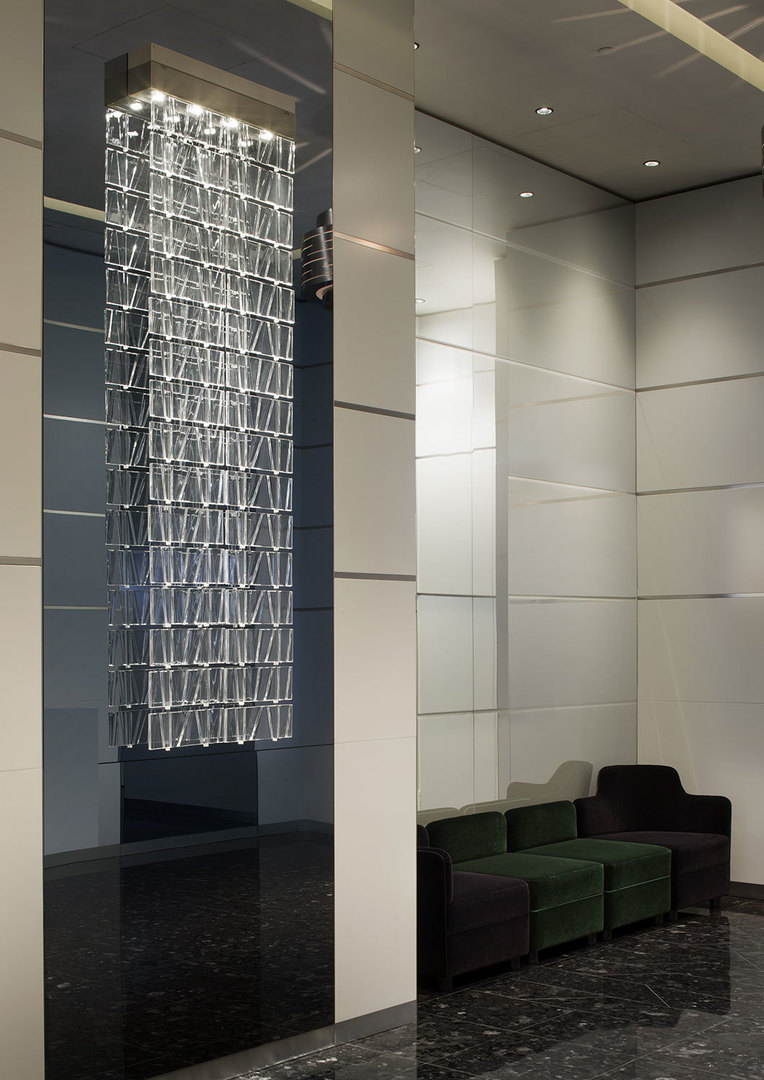 Anzeige Fabbian Tile Zubehör D95 Abdeckband 180cm - Goldaluminium - D95 Z15 74 Fabbian Tile Zubehör D95 Abdeckband 180cm - Goldaluminium - D95 Z15 74