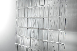 Fabbian Tile Zubehör D95 Abdeckband 180cm - Goldaluminium - D95 Z15 74 15 Fabbian Tile Zubehör D95 Abdeckband 180cm - Goldaluminium - D95 Z15 74 small 15