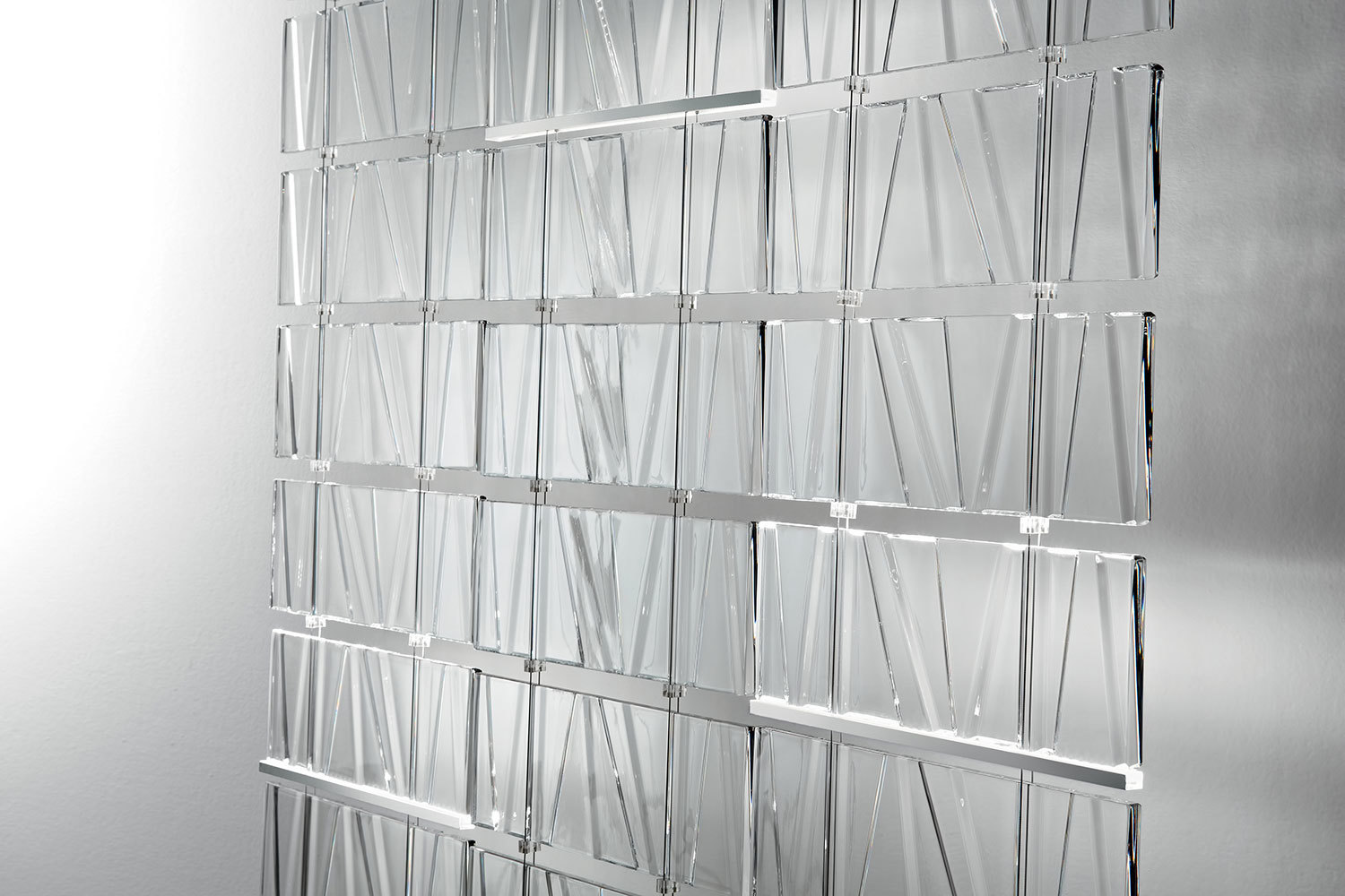 Prüfen Fabbian Tile Zubehör D95 Abdeckband 180cm - Goldaluminium - D95 Z15 74 Fabbian Tile Zubehör D95 Abdeckband 180cm - Goldaluminium - D95 Z15 74