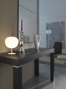 Hängelampe Fabbian Lumi F07 50cm - F07 A25 01 4 Hängelampe Fabbian Lumi F07 50cm - F07 A25 01 small 4