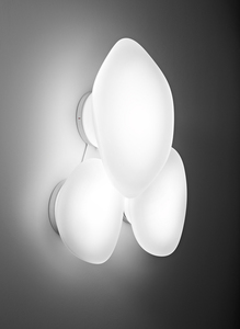 Hängelampe Fabbian Lumi F07 50cm - F07 A25 01 8 Hängelampe Fabbian Lumi F07 50cm - F07 A25 01 small 8
