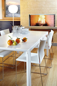 Hängelampe Fabbian Lumi F07 50cm - F07 A25 01 11 Hängelampe Fabbian Lumi F07 50cm - F07 A25 01 small 11