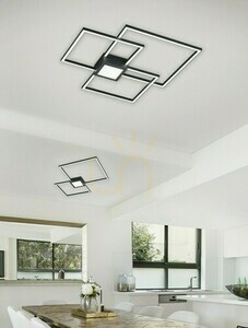 Trio HYDRA Plafond 676210342 small 1