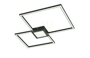 Trio HYDRA Plafond 676210342 small 0