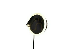 Trio JORDAN Wandleuchte 229210232 small 0