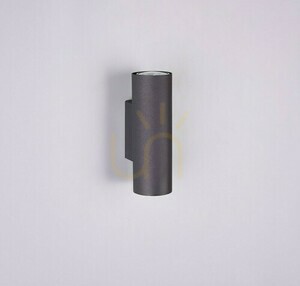 Trio MARLEY Wandleuchte 212400232 small 2