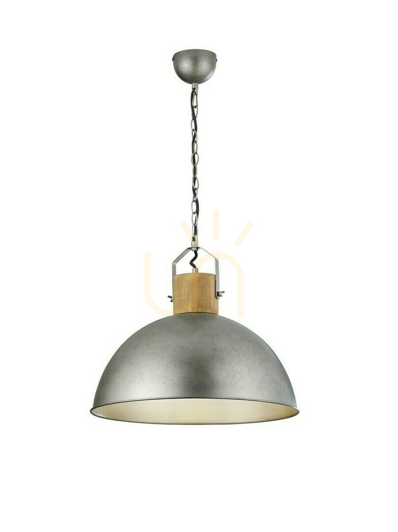 Trio DELHI Pendelleuchte 303400167