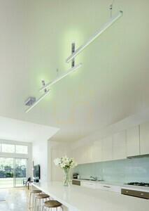 Trio MELBY Plafond 651210507 small 1