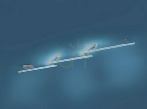 Trio MELBY Plafond 651210507 small 2