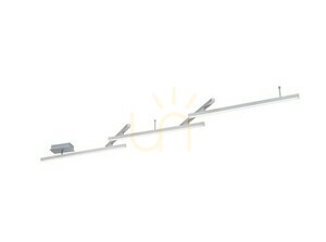 Trio MELBY Plafond 651210507 small 0