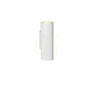 Trio MARLEY Wandleuchte 212400201 small 0