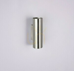 Trio MARLEY Wandleuchte 212400207 small 1