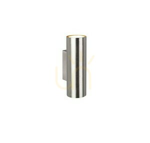 Trio MARLEY Wandleuchte 212400207 small 0