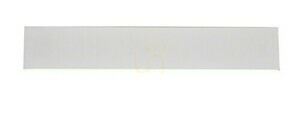 Trio CONCHA Wandleuchte 225174731 small 0