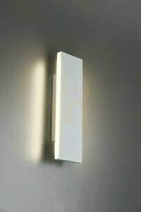 Trio CONCHA Wandleuchte 225172931 small 3