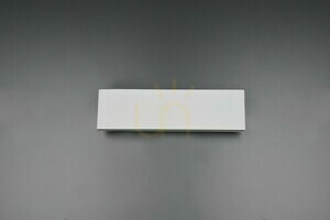 Trio CONCHA Wandleuchte 225172931 small 4