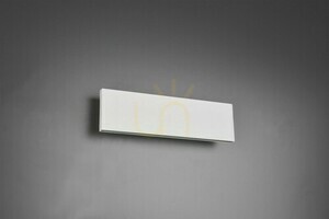 Trio CONCHA Wandleuchte 225172931 small 5