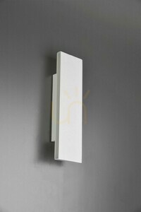 Trio CONCHA Wandleuchte 225172931 small 6