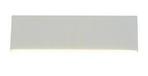Trio CONCHA Wandleuchte 225172931 small 0