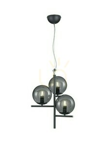 Trio PURE Pendelleuchte 302000342 small 0