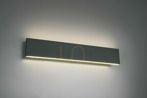 Trio CONCHA Wandleuchte 225174742 small 2