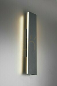 Trio CONCHA Wandleuchte 225174742 small 3