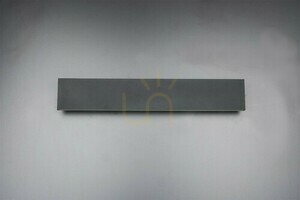 Trio CONCHA Wandleuchte 225174742 small 4