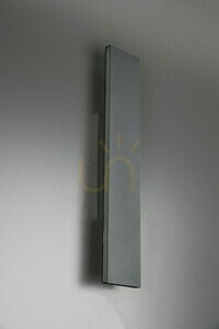 Trio CONCHA Wandleuchte 225174742 small 6