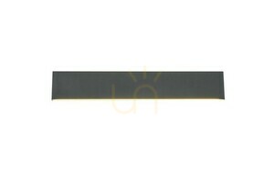 Trio CONCHA Wandleuchte 225174742 small 0