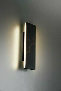 Trio CONCHA Wandleuchte 225172942 small 1