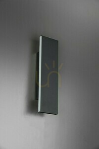 Trio CONCHA Wandleuchte 225172942 small 5