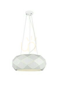 Trio ZANDOR Pendelleuchte 303500331 small 0