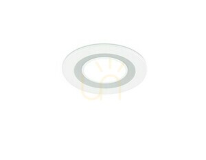 Trio CORE-Deckenlinse 652510131 small 2