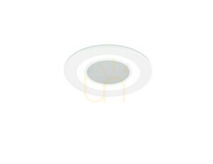 Trio CORE-Deckenlinse 652510131 small 3