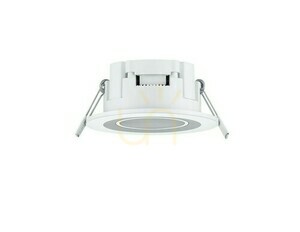 Trio CORE-Deckenlinse 652510131 small 4