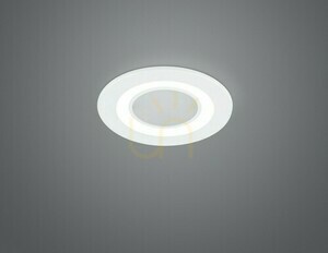 Trio CORE-Deckenlinse 652510131 small 7