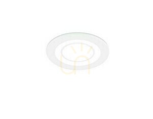 Trio CORE-Deckenlinse 652510131 small 0